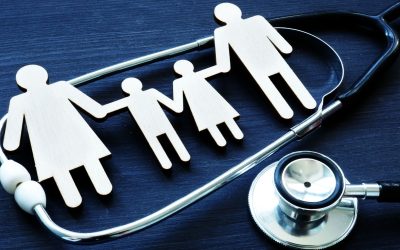Guérison par le rire : quand l’humour devient la meilleure médecine