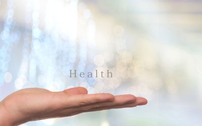 La révolution des programmes de santé mentale pour les chiens : un miroir pour l’humain ?