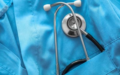 Bossez moins, vivez plus : l’impact scientifiquement prouvé sur la santé