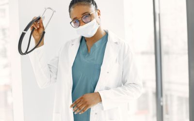 Les Superpouvoirs de la Sieste : Ce que la Science ne Vous Dit Pas