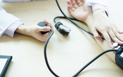 La méditation peut-elle remplacer les antidouleurs ?