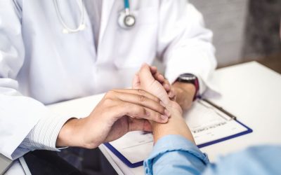 La mystique des guérisseurs modernes : Quand les rituels surpassent la science