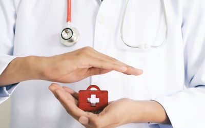 Révélations Choc : Les Pouvoirs Cachés de Votre Cerveau sur Votre Santé Physique