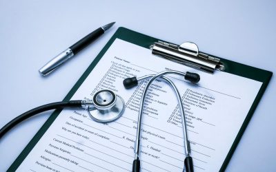 Les super-pouvoirs de votre intestin : ce que vous ne soupçonnez pas