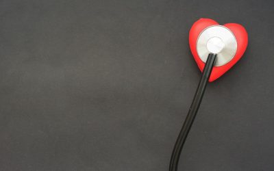 Découvrez le super-pouvoir caché de votre intestin : le microbiote en action !