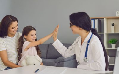 Les secrets des marathons de sommeil : la nouvelle tendance santé des accros du dodo