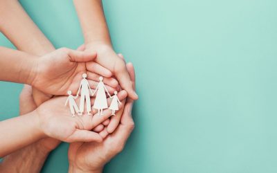 Vos émotions affectent-elles vraiment votre santé ?