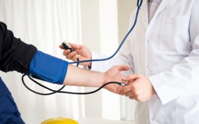 Révélations Choc : Votre Smartphone Sabote-t-il Votre Santé ?