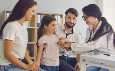 Les secrets de votre microbiote : la superpuissance méconnue