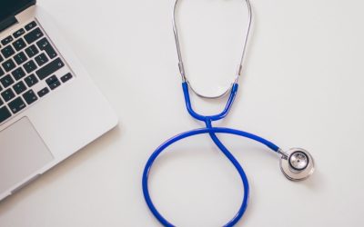 Le pouvoir de la musique sur la physiologie humaine