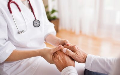 Les Médicaments Placebo : Le Pouvoir de l’Illusion sur notre Corps