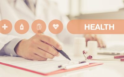 Les incroyables secrets de votre haleine : Ce qu’elle révèle vraiment sur votre santé