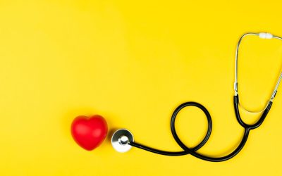 Les Hacker de la Santé : Comment les Technologies de Piratage Protègent Nos Données Médicales