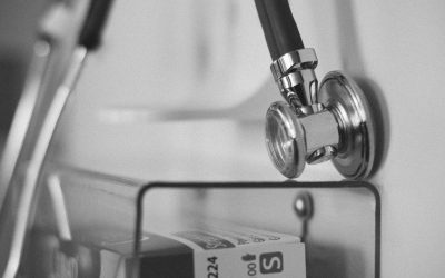 Guérir Par Le Rire : Quand L’humour Remplace Les Médicaments