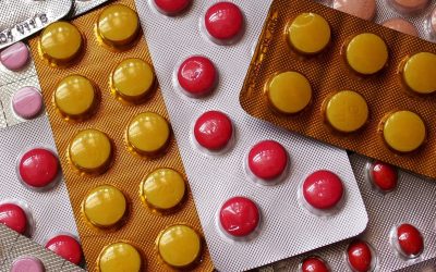 Santé Connectée : Les Gadgets Qui Vous Ont Peut-être Déjà Sauvé la Vie