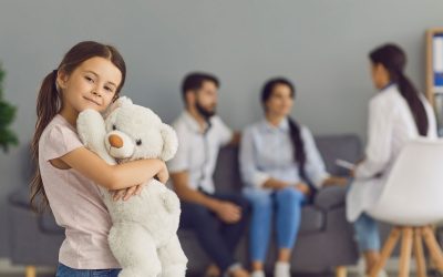 La Symphonie Intestinale : Comprendre le Rôle Crucial du Microbiote dans notre Santé