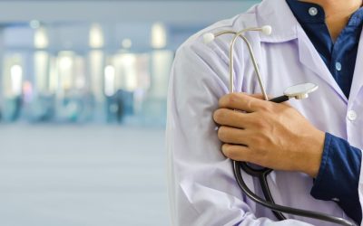 Révélation : Comment Votre État Mental Influence Réellement Vos Performances Sportives