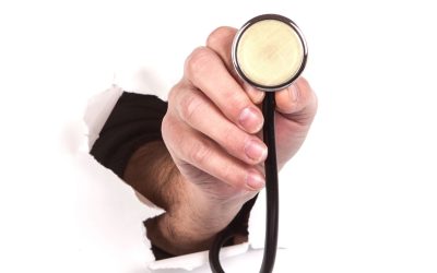 Les Secrets Inattendus de la Respiration : Révélations sur Notre Superpouvoir Oublié
